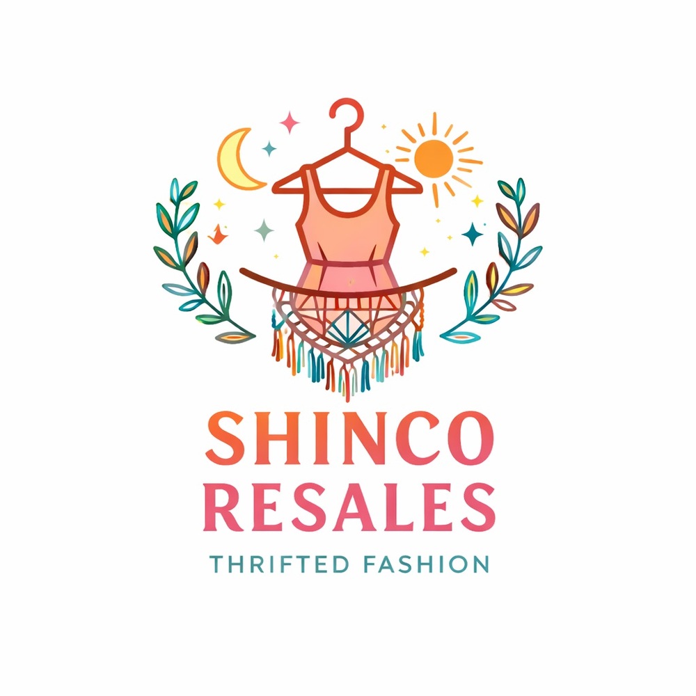 Meet your Posher, Shinco